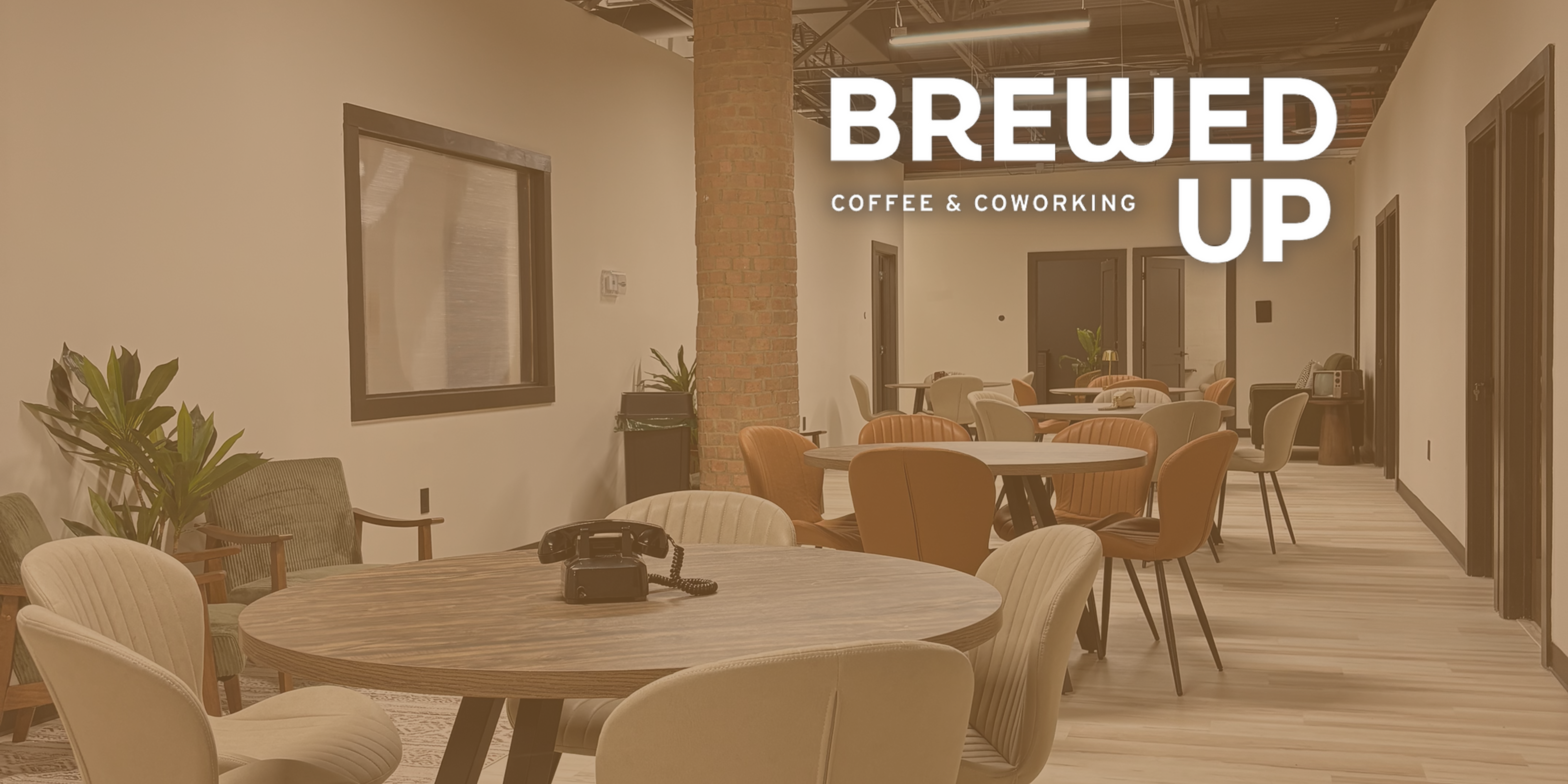 Professional banner design